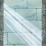 Image 52