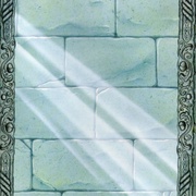 Image 50