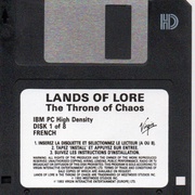 Image 41