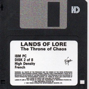 Image 42