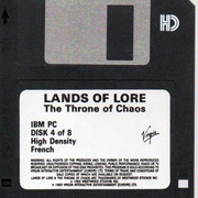 Image 47