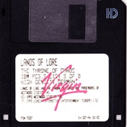 Image 37