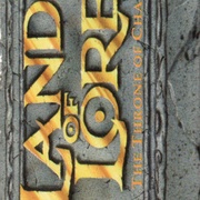 Image 36