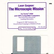 Image 3