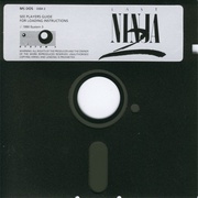 Image 4