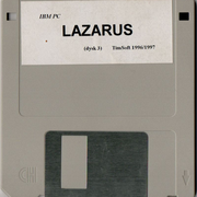 Image 5