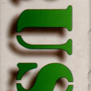 Image 13