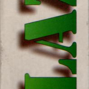Image 14