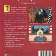 Image 2