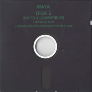 Image 3