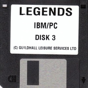 Image 3