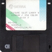 Image 20