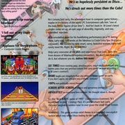 Image 30