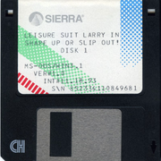 Image 31