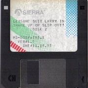 Image 6