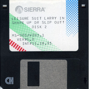 Image 32