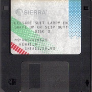 Image 7