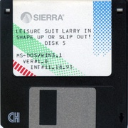 Image 35