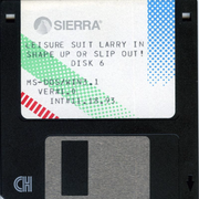 Image 36