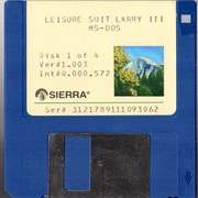 Image 22