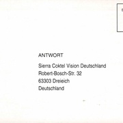 Image 31