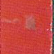 Image 26