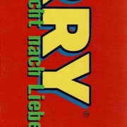 Image 22