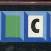Image 13