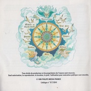 Image 16