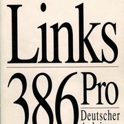 Image 30
