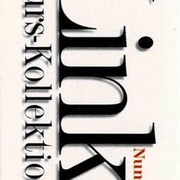 Image 31