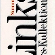 Image 32