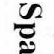 Image 24
