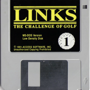 Image 30