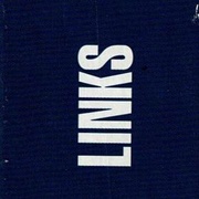 Image 40