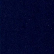 Image 43