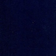 Image 44