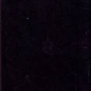 Image 24