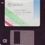 Image 6