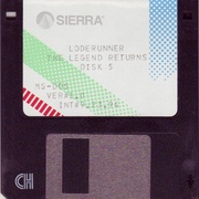 Image 7