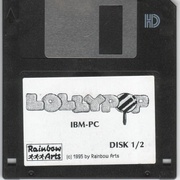 Image 3