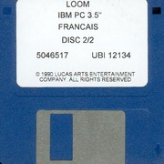 Image 39
