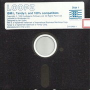 Image 3