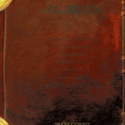 Image 15