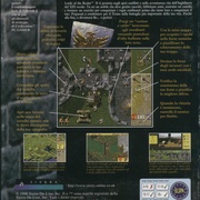 Image 37