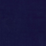 Image 16