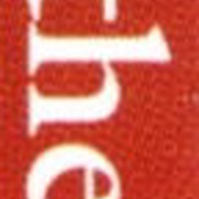Image 35
