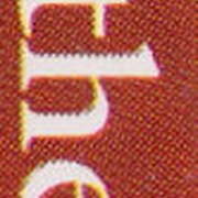 Image 13