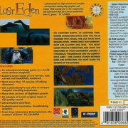 Image 37