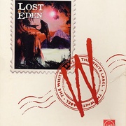 Image 45